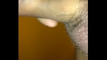 Preview 1 of Free Cahil Sikis - VID 20180402 094026