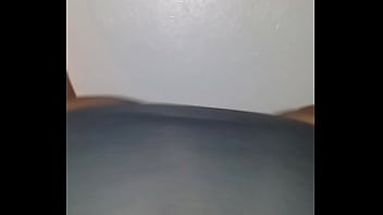 Preview 2 of Rape Cutie Butt Sex - 20180402 023807