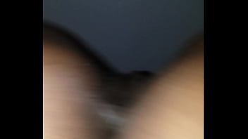 Preview 3 of Rape Cutie Butt Sex - 20180402 023807