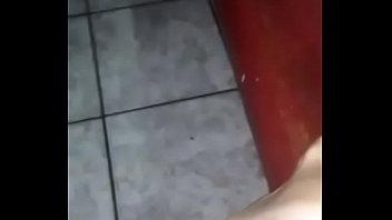 Preview 2 of Watching Secret Masturbating - Dois caras casados me fazendo de putinha