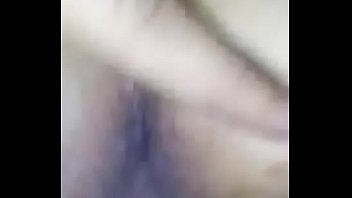 Preview 1 of Watching Secret Masturbating - Dois caras casados me fazendo de putinha