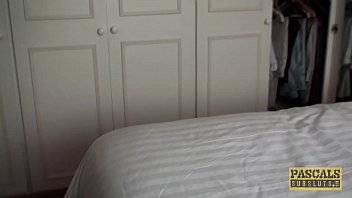 Preview 2 of Xxx Nehru Bajwa - Mature subslut assfucked hard and punished with cum in mouth