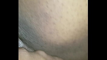 Preview 1 of Say Nnnxxx - Fingering phat katt