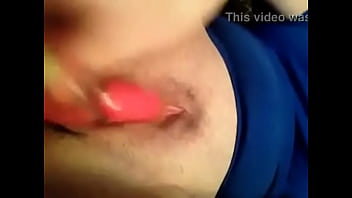 Preview 2 of Pashto Sexxxx Videos - b. playing with toys