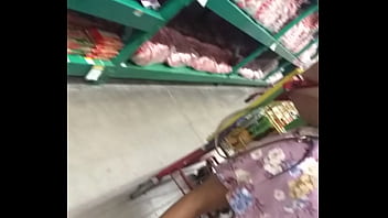 Preview 2 of Puneet Record Sexy Video - VID 20180401 214020453