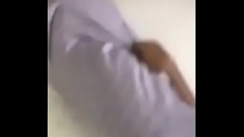 Preview 1 of Mexico Public - Indian Cute Girl Heavely Hot In Bath
