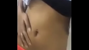 Preview 4 of Mexico Public - Indian Cute Girl Heavely Hot In Bath