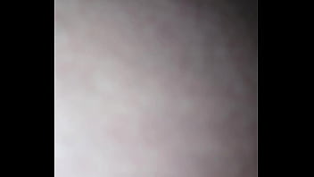Preview 4 of Mom And Sun Fuck Vedios - Estela un rapidito