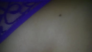 Preview 2 of Dink 1 - MOV 0052