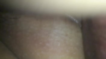 Preview 4 of Dink 1 - MOV 0052