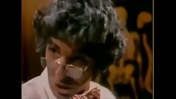 Preview 2 of Room Sleeping Sex - doctor ki chudai hindi dubbed