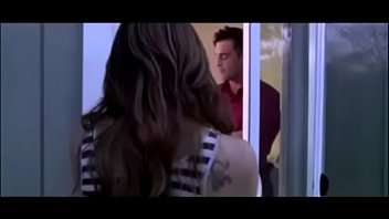 Preview 2 of Indan Sex Com - maa ka lauda hindi me