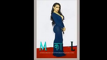 Preview 1 of Indan Sex Com - maa ka lauda hindi me