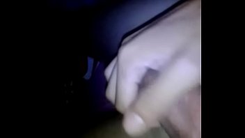 Preview 2 of Busty Rebacca Vs Teen - VID 20180402 031104