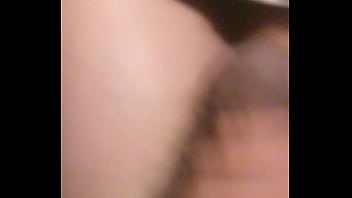 Preview 1 of U C P Xnxxx - Teen masturbating