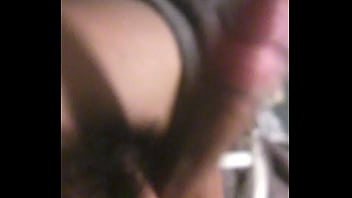 Preview 4 of U C P Xnxxx - Teen masturbating