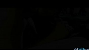Preview 4 of Night Porns - Direct From The Knob