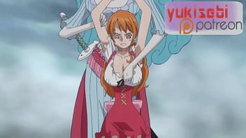 Preview 2 of Bengali First Time Sucking - nami xxx test animation