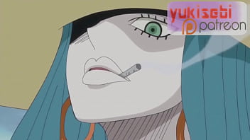 Preview 1 of Bengali First Time Sucking - nami xxx test animation