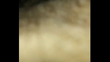 Preview 3 of Old European Woman - 20180312 064035