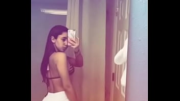 Preview 2 of Xxx Onto Locks - melanie sabe que ese culito es mio?