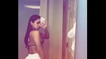 Preview 1 of Xxx Onto Locks - melanie sabe que ese culito es mio?
