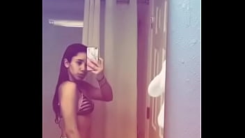 Preview 4 of Xxx Onto Locks - melanie sabe que ese culito es mio?