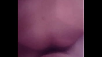 Preview 4 of Show Bodi - Cogiendome A Mi Novia De Perrito