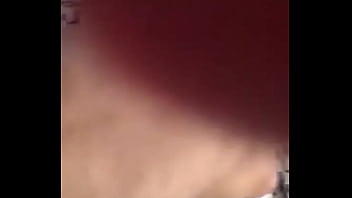 Preview 1 of Huge Als Dick - un casado con pene chico pero cumplidor