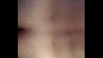 Preview 4 of Huge Als Dick - un casado con pene chico pero cumplidor