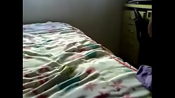 Preview 4 of Asian Pantie Masturbation - Alguien tiene el video original?