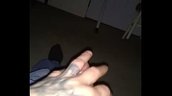 Preview 2 of Search Some Porn8 - VID 20180402 000003784