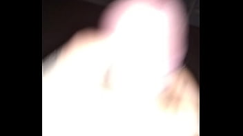Preview 1 of Search Some Porn8 - VID 20180402 000003784