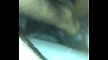 Preview 2 of All Hole Filled Cum Inside