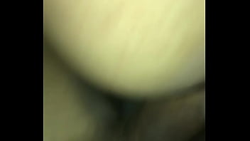 Preview 1 of All Hole Filled Cum Inside