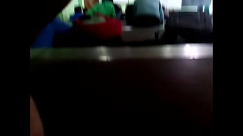 Preview 3 of Sexo Colegialas - VID 20180401 122937