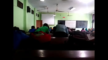 Preview 4 of Sexo Colegialas - VID 20180401 122937