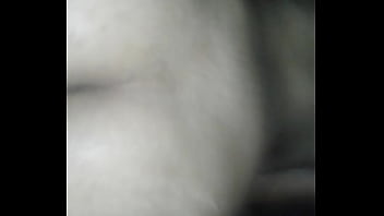 Preview 1 of Xxx Mne - Enamorada sentadones parte 2