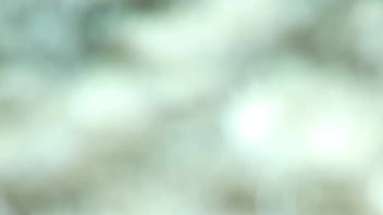Preview 1 of Saxevedo Com - Anal eggs easter