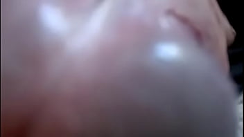 Preview 2 of Ago 18 - poniendola dura