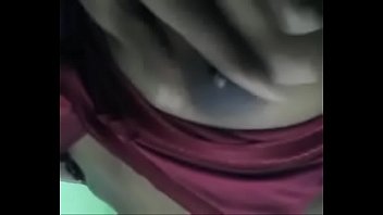 Preview 1 of Janda Sex Boyu - Indian my self boobs