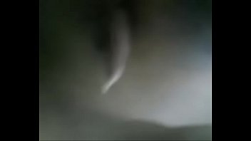 Preview 4 of Janda Sex Boyu - Indian my self boobs