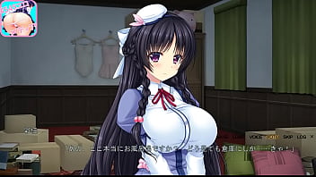 Preview 1 of Girl Xx Dog - harehar45457