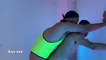 Preview 2 of Xxx Bf Full Hd Video - Big dude fucks my slutty hairy hole. PART 3