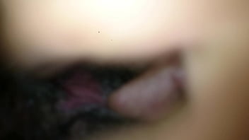 Preview 2 of Virou - Otra amiga - anal