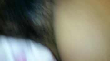 Preview 3 of Virou - Otra amiga - anal