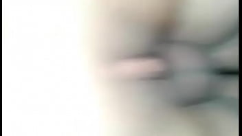 Preview 4 of China Rape Xvideos - enamorada en cuatro otra vez
