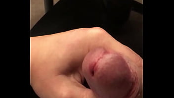 Preview 4 of Porn15 - primeiro.MOV
