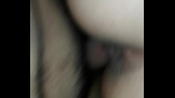 Preview 1 of Mon Sxy - Mi mejor amiga se durmio 3