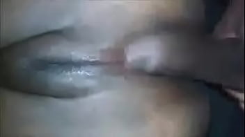 Preview 1 of Wwwxnxnn Com - 1743~xxxx